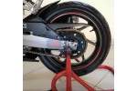 Honda CBR 250RR ABS SP Tahun 2023